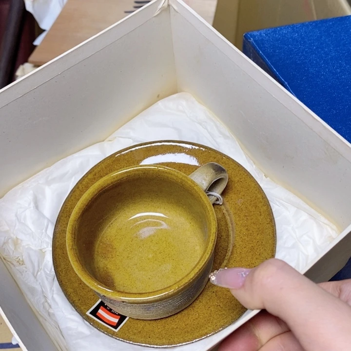 哈哈哈哈哈哈哈哈哈哈