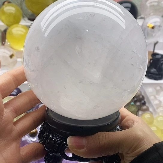 未镶嵌珠宝半成品紫晶3
