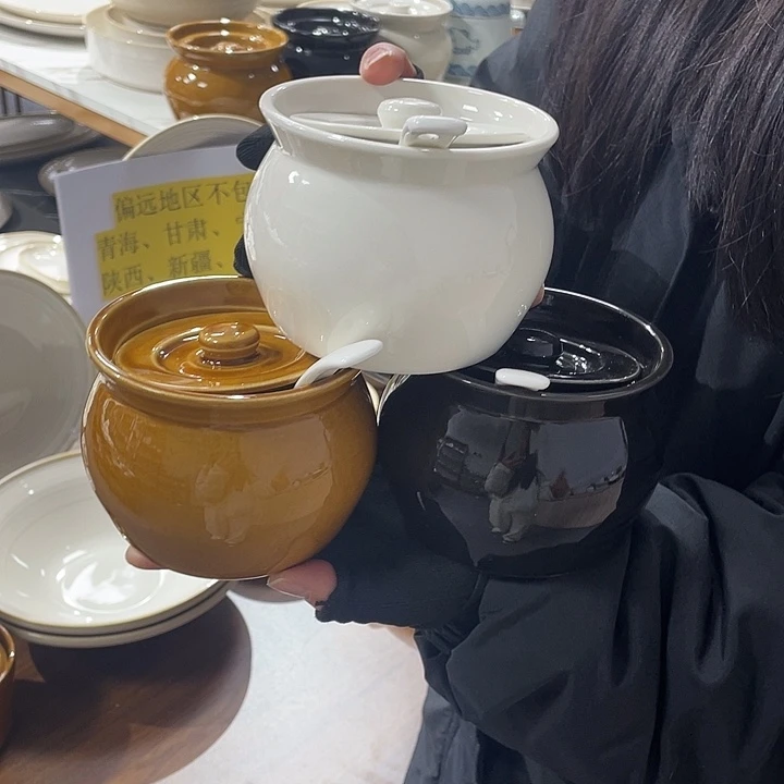 白瓷餐盘餐盘餐盘