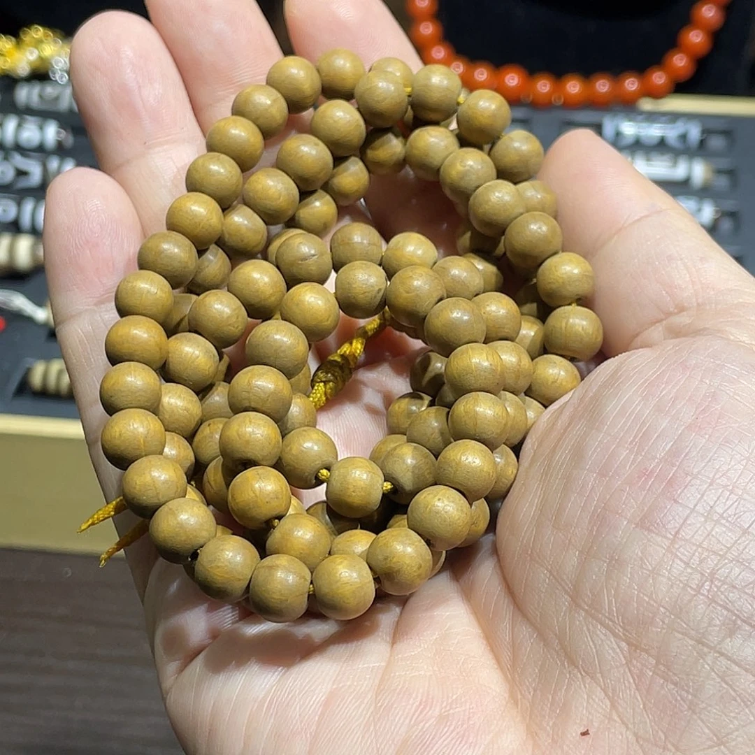 树脂制品3797908768079978