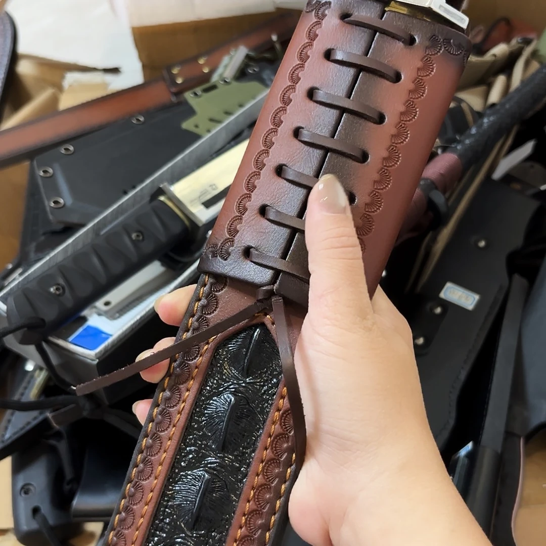 I***m特制钢大菊魂特价特价