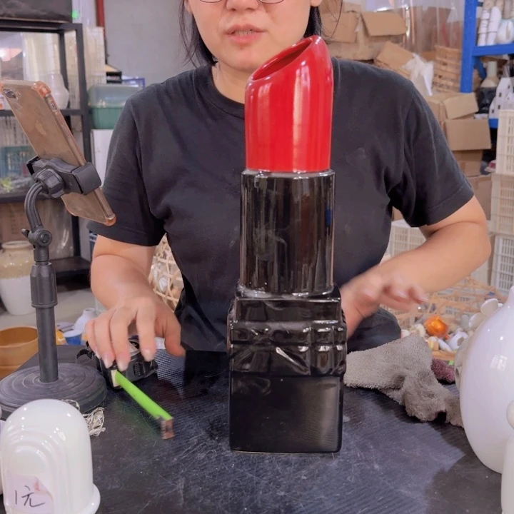 陶瓷，清仓，瑕疵，福利
