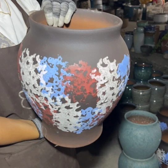 口20高31瑕疵瑕疵