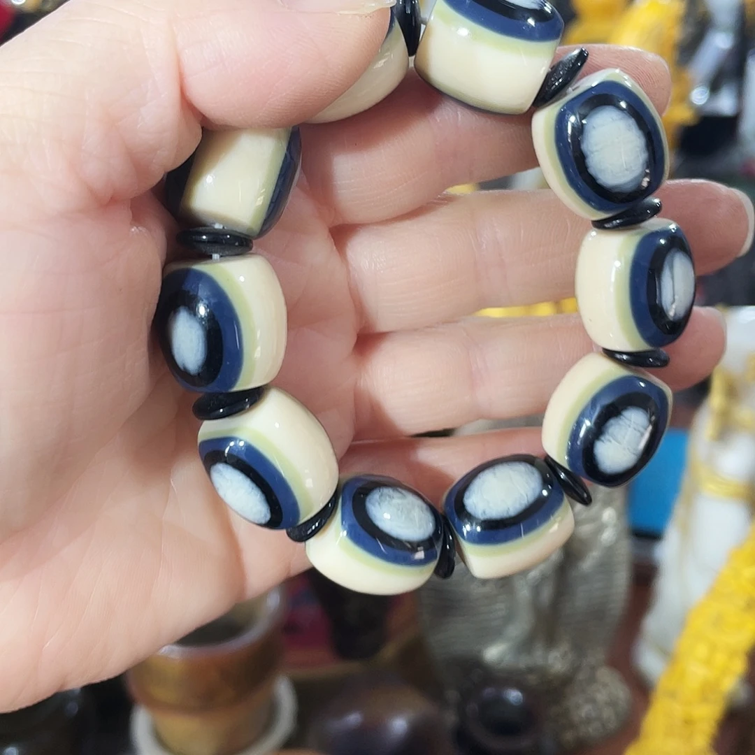 摆件瓷器瓷器瓷器