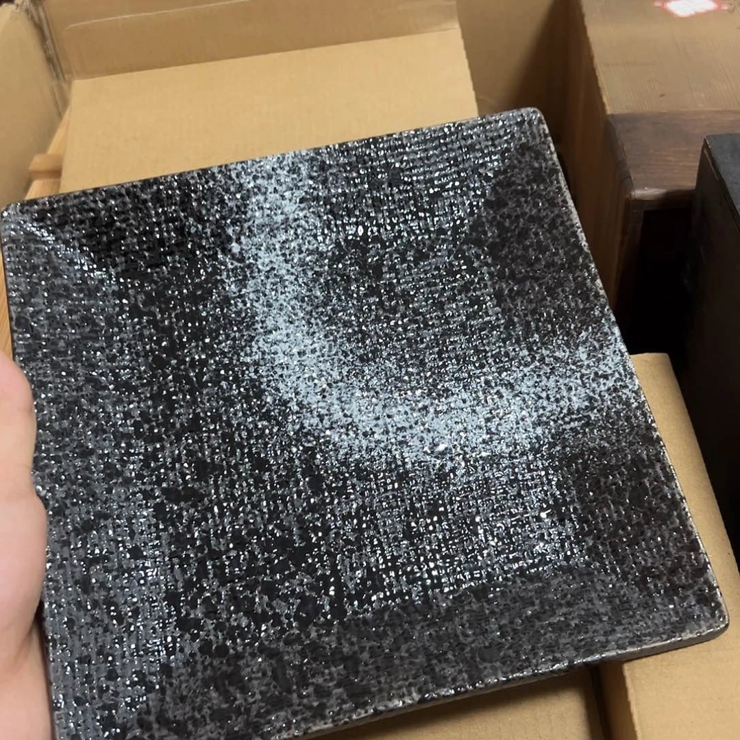 蜜胺瓷聚雅阁瓷器