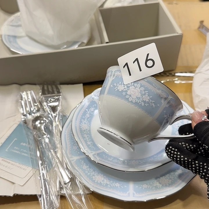 F***e中古物品默认微瑕no退no换