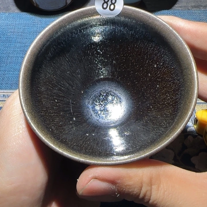 茶盏15米包邮，15米包邮