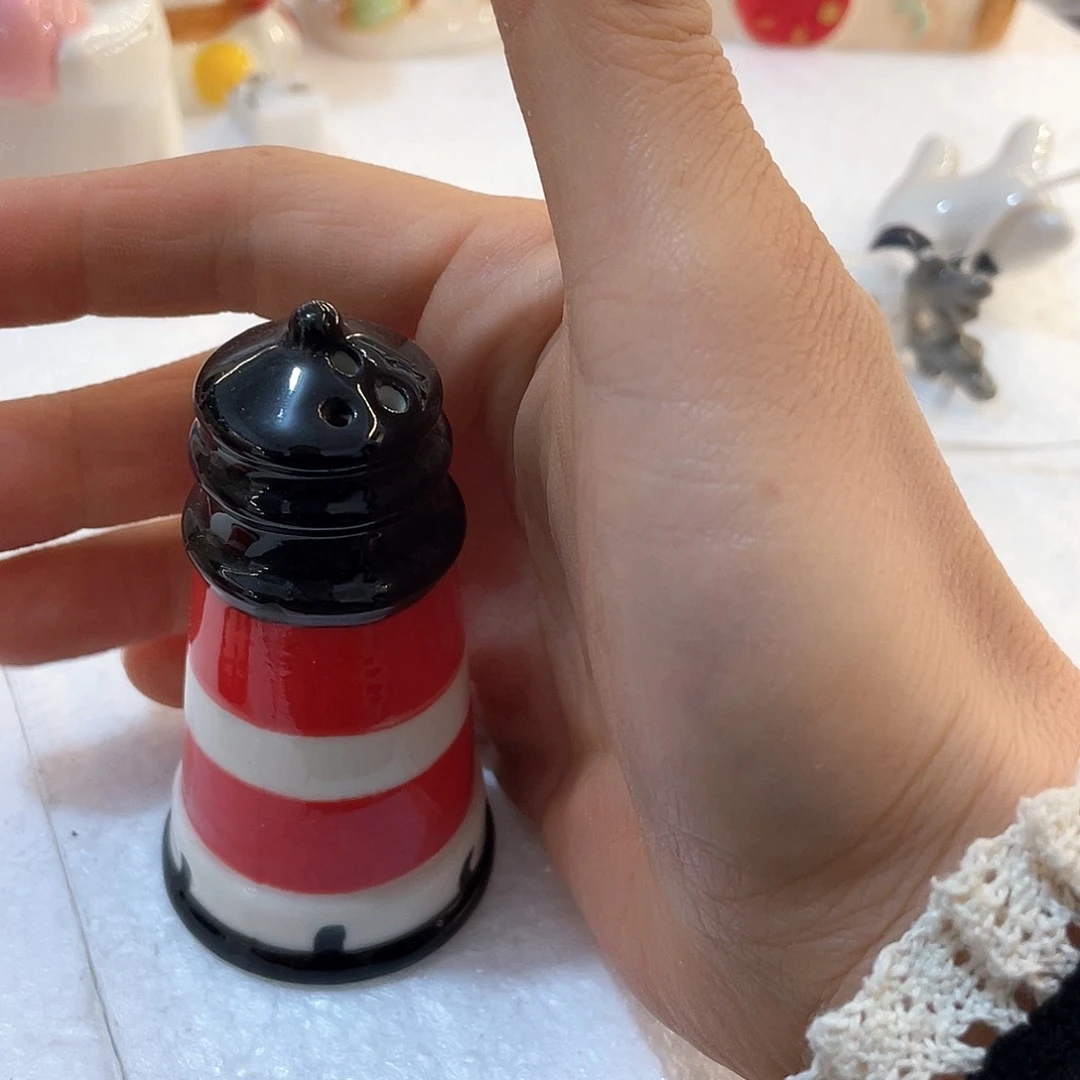 陶瓷微瑕介意慎拍