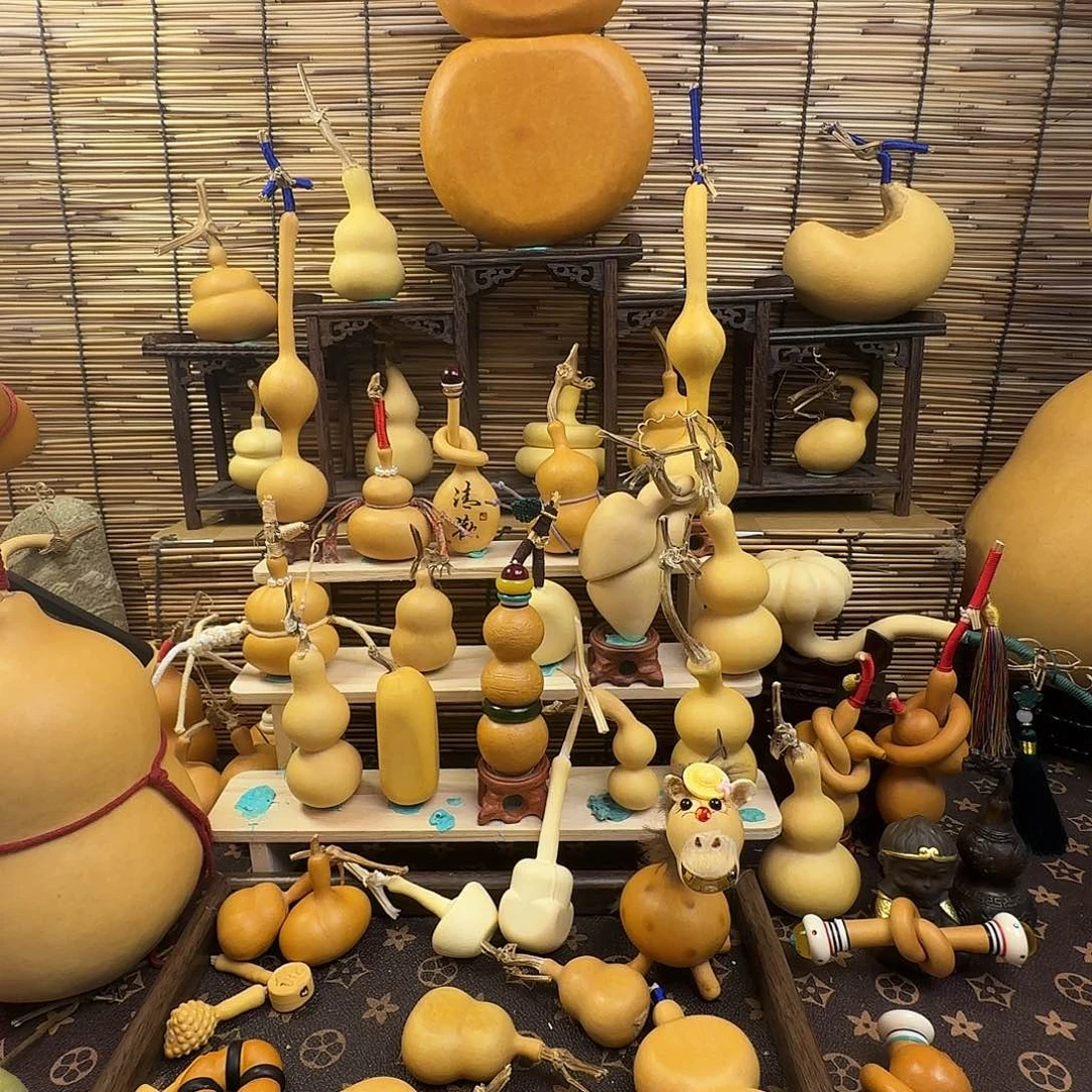 A***a葫芦葫芦葫芦葫芦