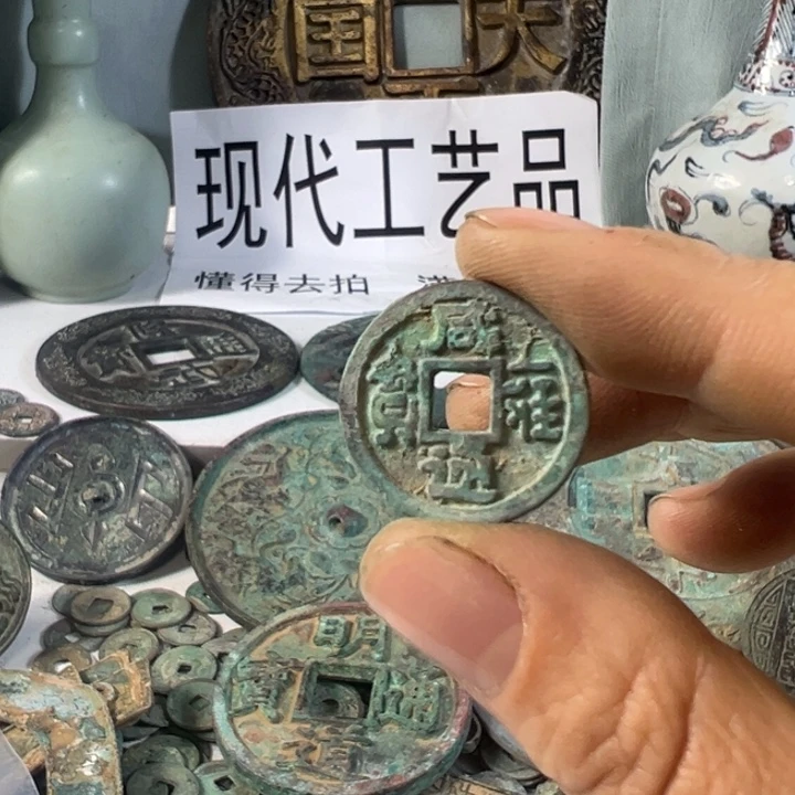 用***2工艺品工艺品工艺品