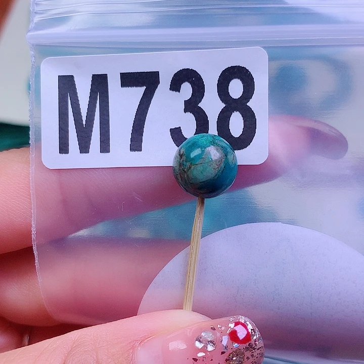 空竹粉丝专享十堰特色散珠