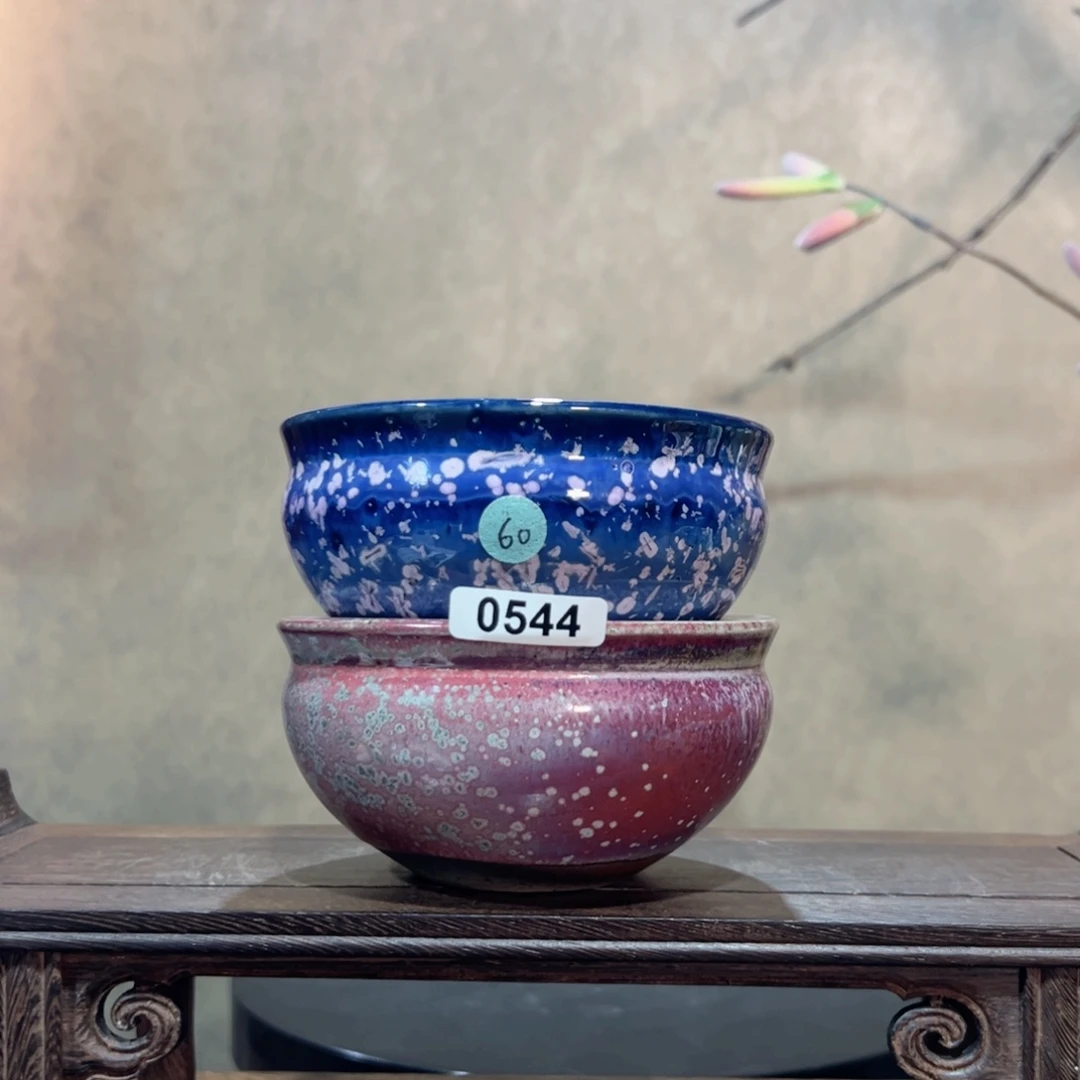 罐旖****e054400000000000000