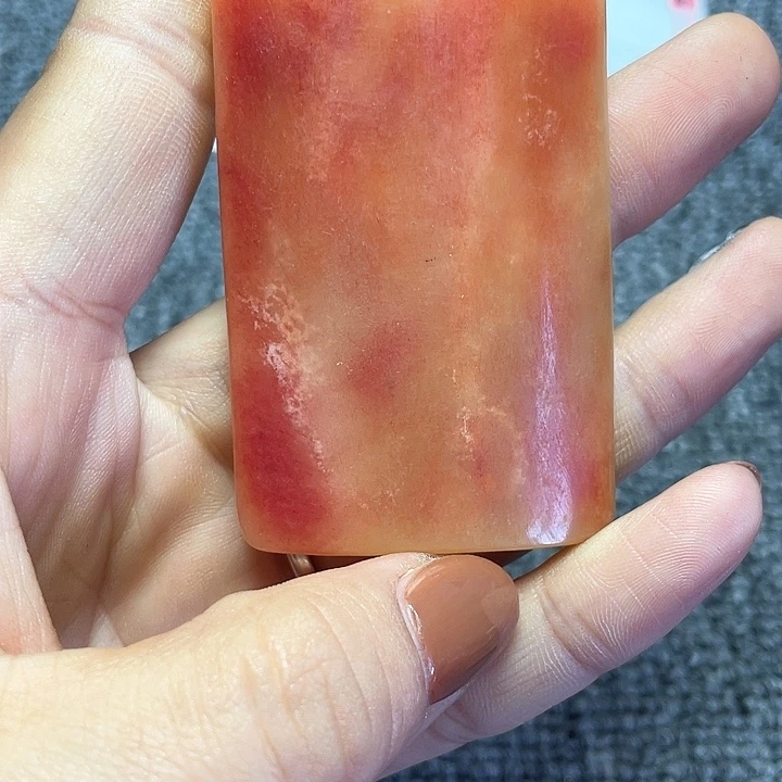 大果紫檀（缅甸花梨）