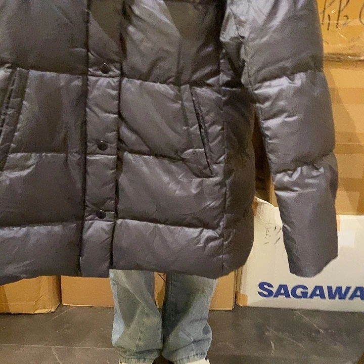 *****中古香水沐浴露持久留香
