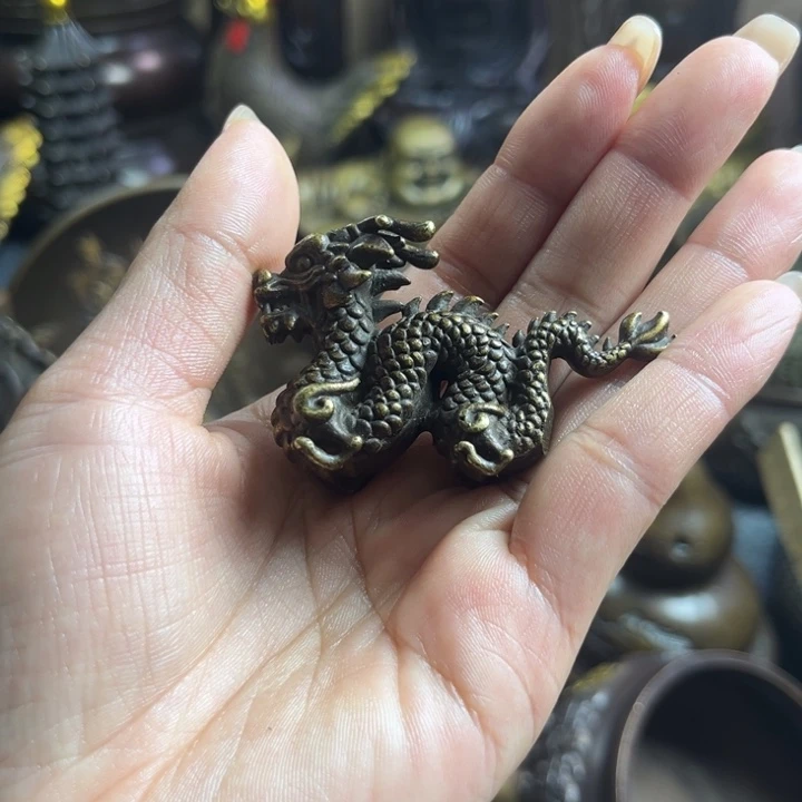 铜器6666666666666666