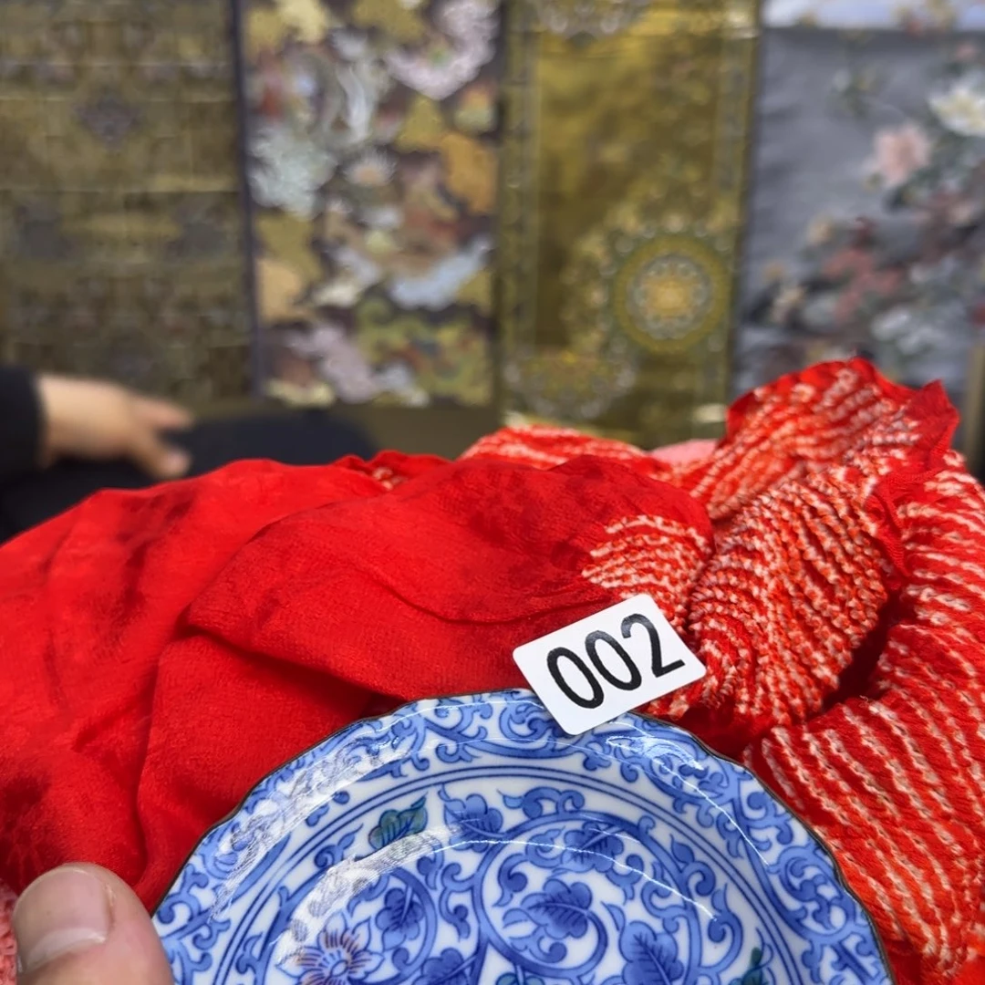 琉璃手工艺品那***呢摸摸陌陌摸摸我我我我哦哦哦