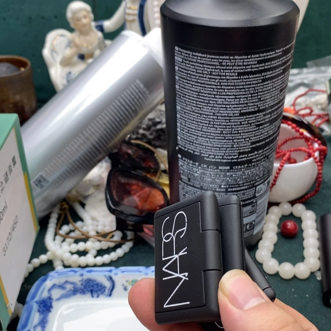 茶盏ค****ๆ哈哈哈哈哈哈哈哈哈