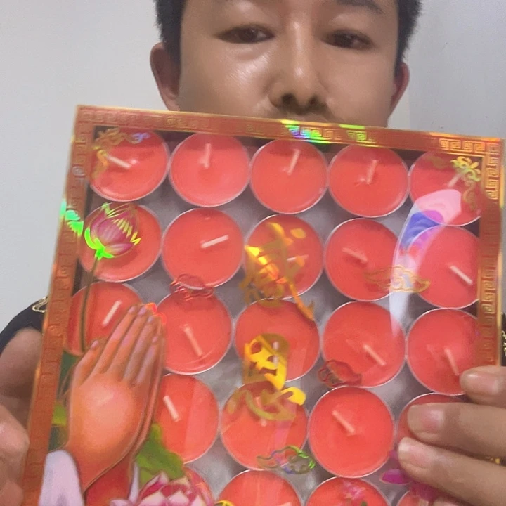 泥塑快快乐乐平平安安