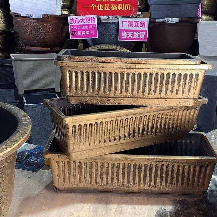 复合下***口c v j j j h