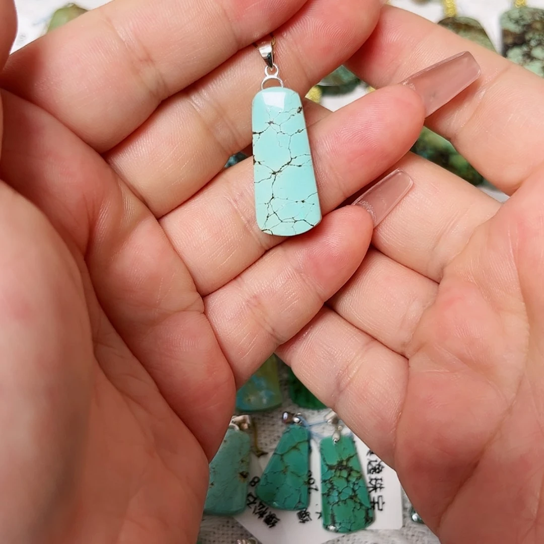 【闪购商品】未镶嵌南红玛瑙珠宝奇石