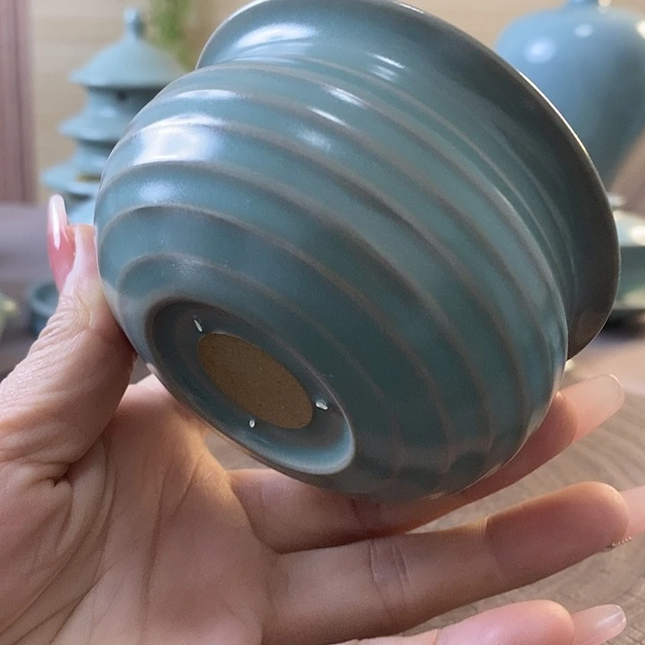 瓷片主人杯一级一一一一一一一