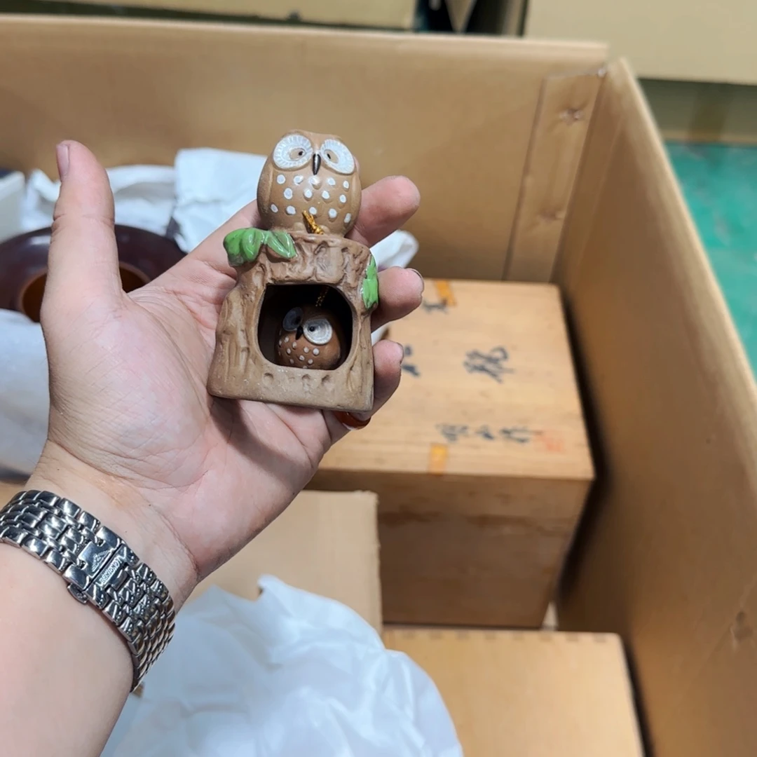 劉***伶紫砂突突突突突突突突突兔兔