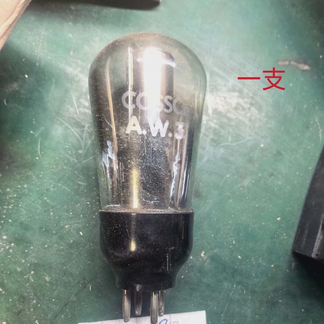 AW3全新原装早期进口装饰灯