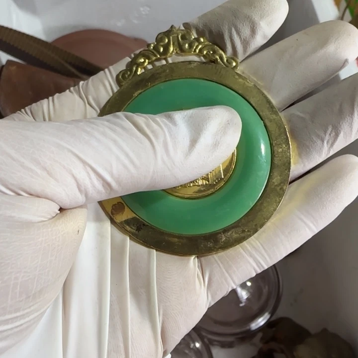 支***点的东西点点滴滴反反复复