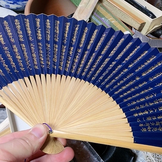 紫砂哈哈哈哈哈哈哈哈