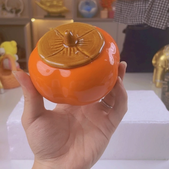 树脂炸炸炸炸炸炸炸炸炸炸炸炸炸炸炸炸