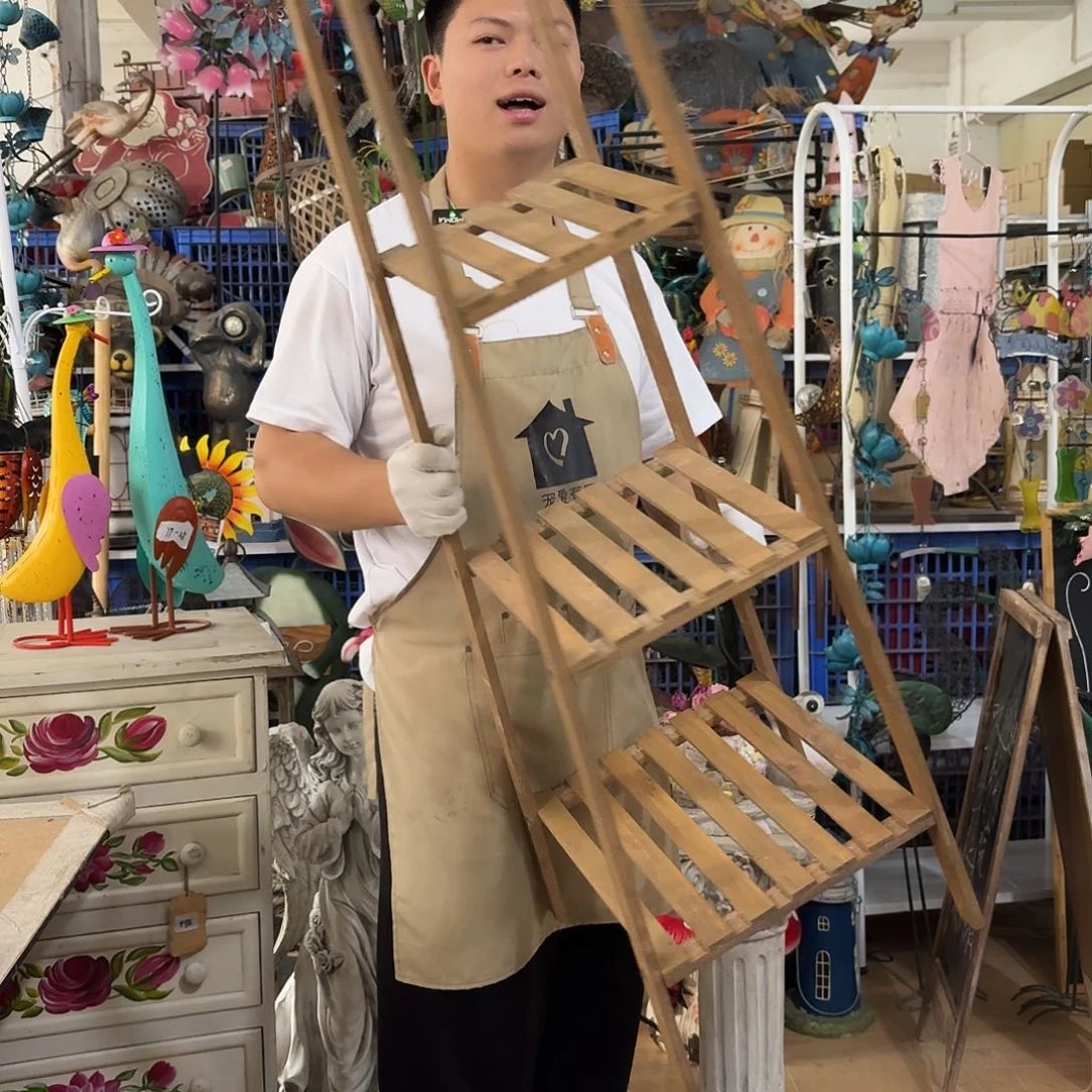核桃木/黑胡桃（胡桃木）