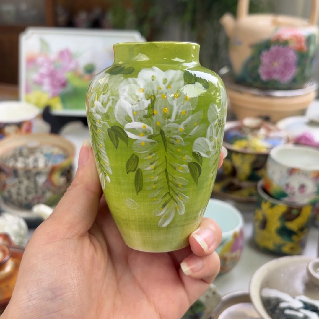 炸炸炸炸炸炸炸炸炸