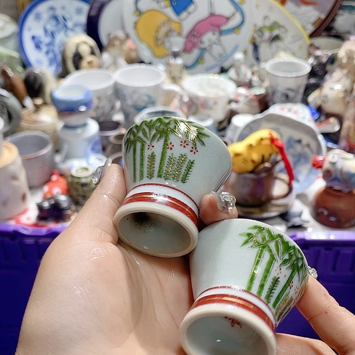 19.9包邮新疆西藏不发货