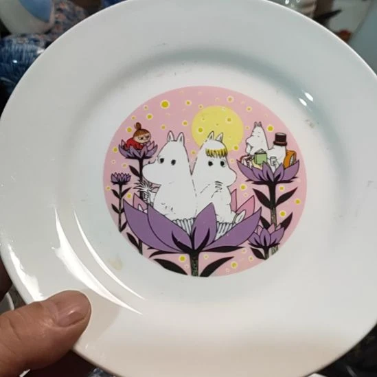 西***兰茶盏瓷器活动的人了吗你，么么哒