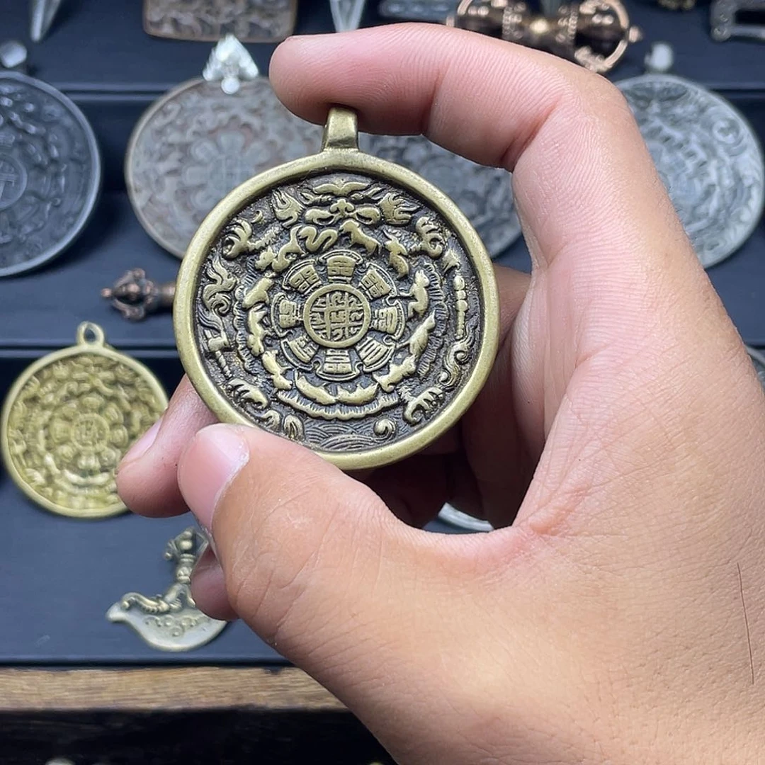 泥塑手工制作工艺