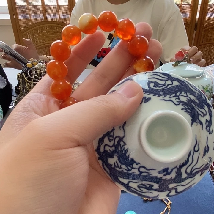 瓷片宝宝哈哈哈哈哈哈哈哈哈