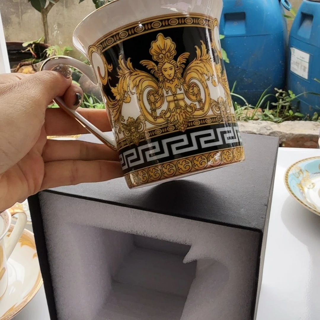 瓷片陶瓷餐具高温家用