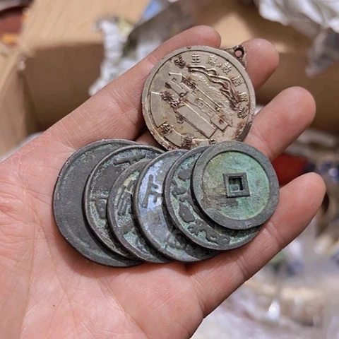 香榧木滴**答Gggfhvcgvcvvccc