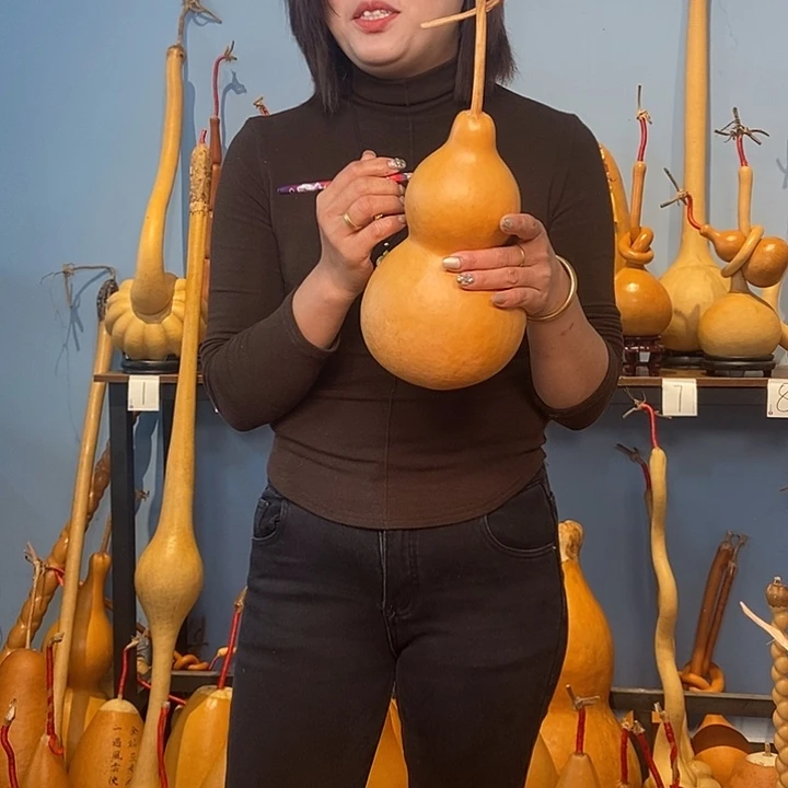 勿***心今天晚上不回家吗亲一