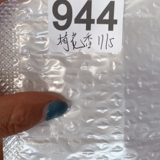 非洲紫檀（红花梨）梅****来