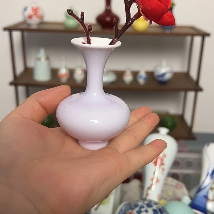 瓷片景德镇陶瓷研究所学会