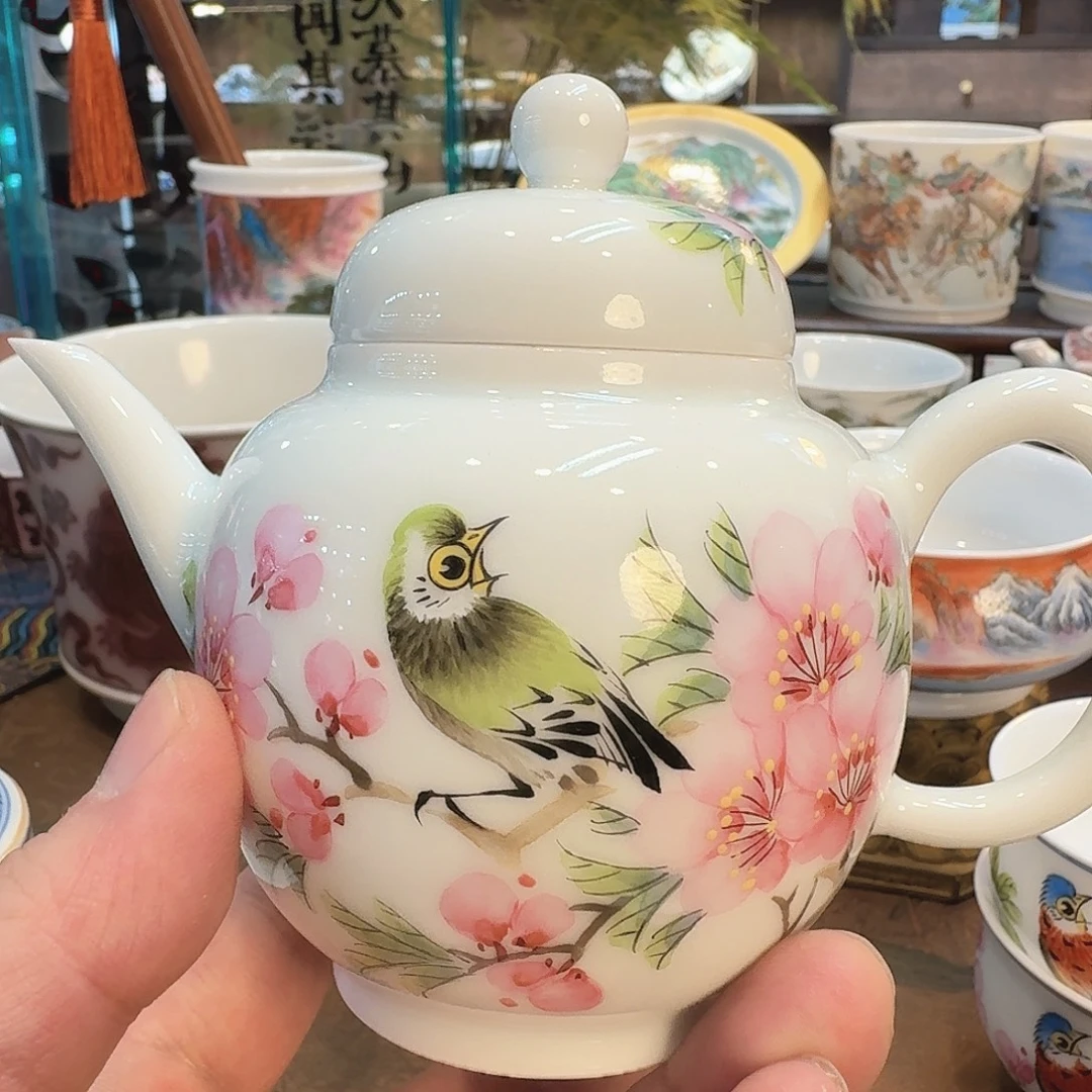 陶炸福利炸福利炸福利炸福利炸福利一个