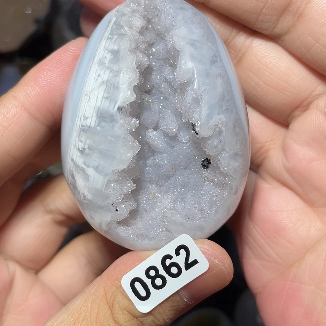 未镶嵌大型摆件（非配饰）水晶