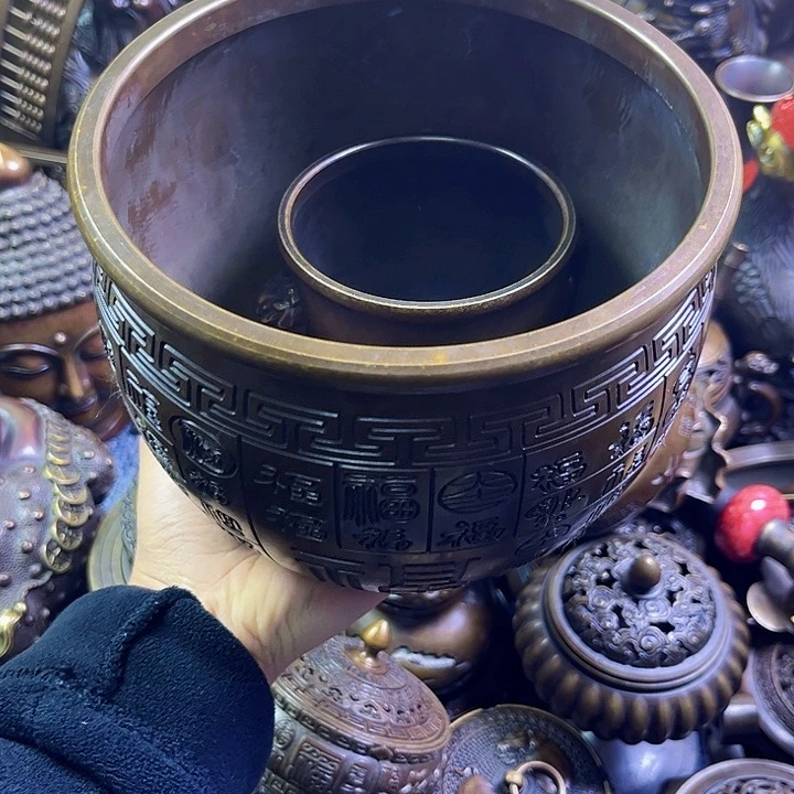 幽*铜器9999999999999999