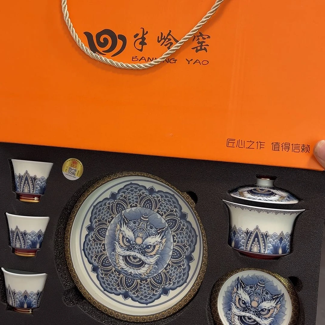 健健康康的就好啦啊哈哈哈