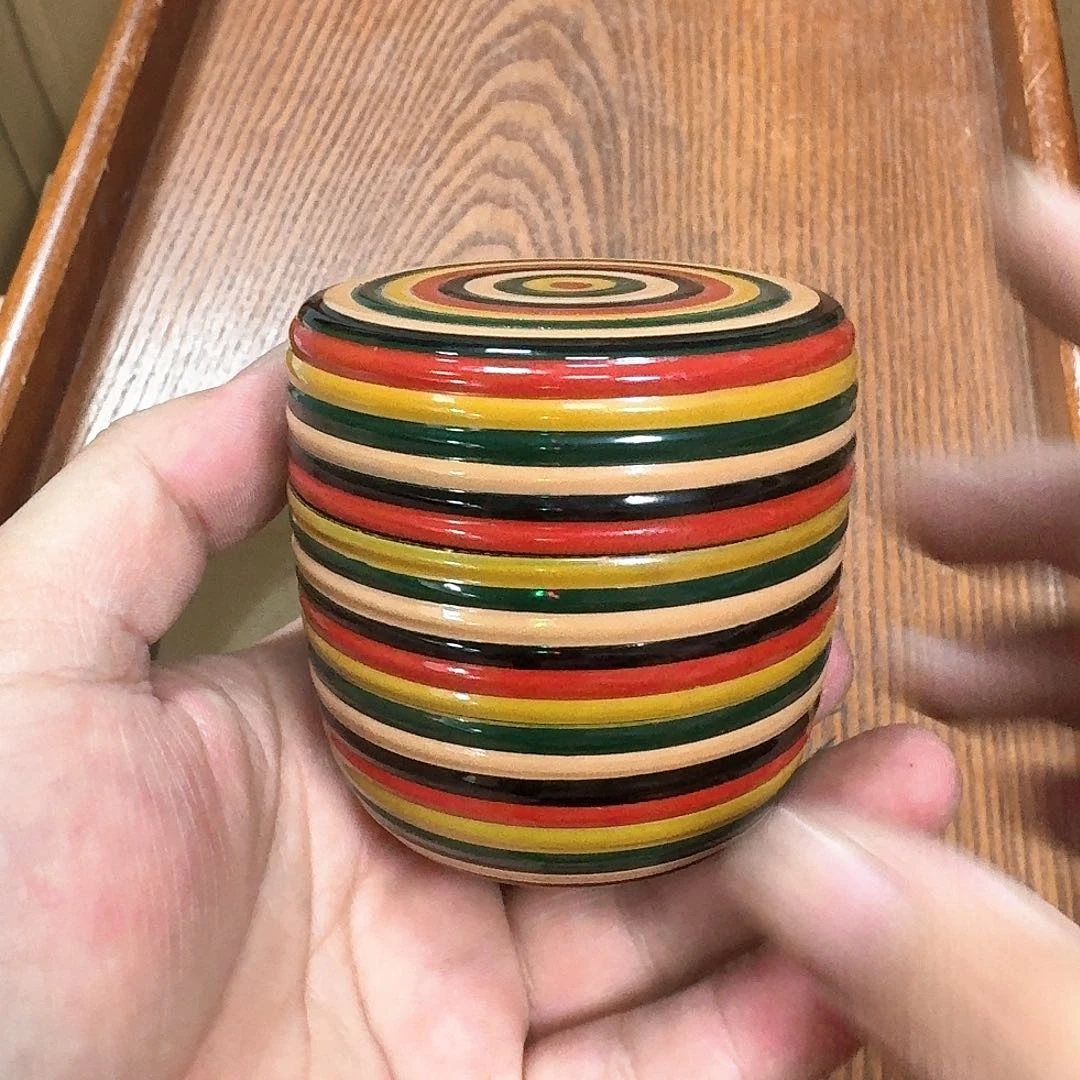 紫砂哈哈哈哈哈哈哈哈哈哈