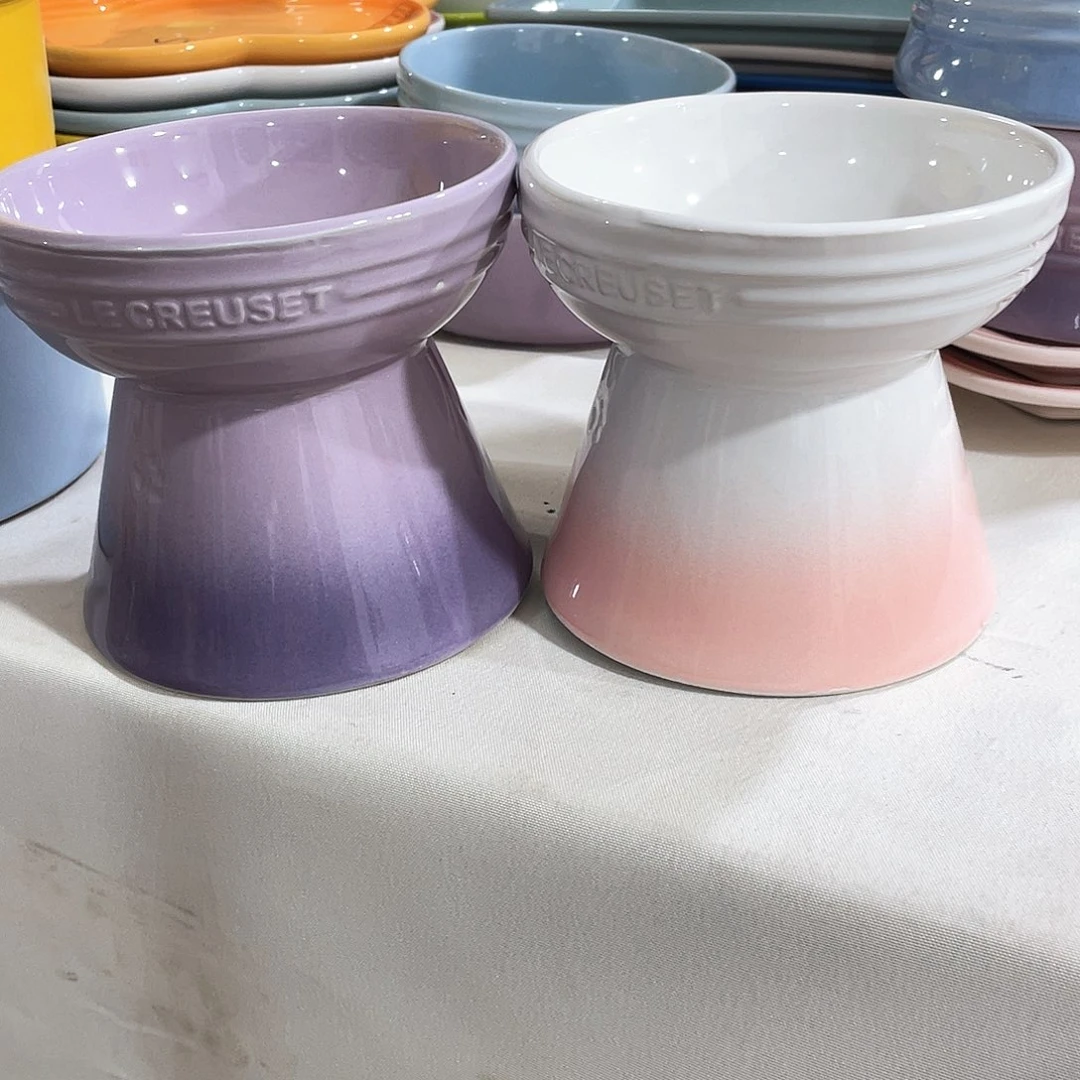 瓷微瑕陶瓷餐具家用一个