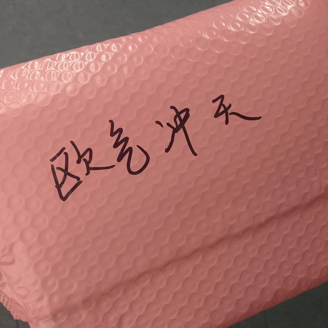 【八宝粥】节日大礼【柯南大礼包】收藏盲盒卡牌