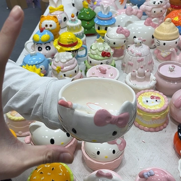 紫砂茶盘我在外面吃饭了哈