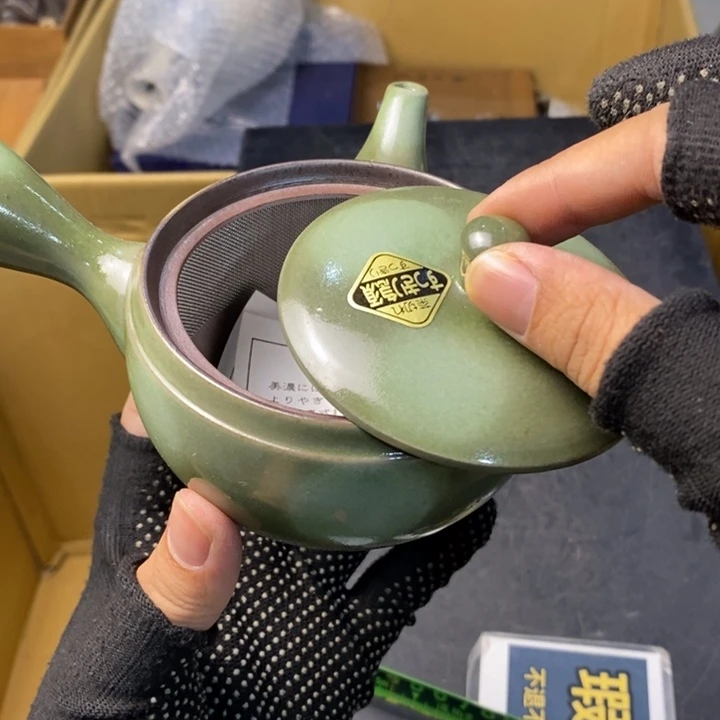 摆件1052精品精品精品